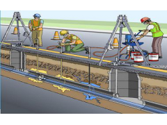X1-H4 管道潜望镜技术参数深圳城市地下管网检测现货供应图3
