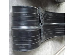 供应橡胶止水带，中埋式橡胶止水带图3