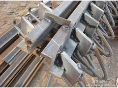 桥梁伸缩缝施工,桥梁伸缩缝安装图1