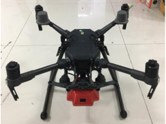无人机机载102s免相控高精度地籍测绘倾斜摄影五镜头相机图1