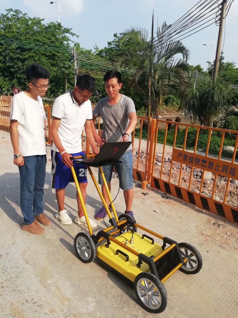 QQ图片20190909105404