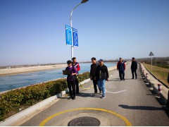 地质雷达DZLD4000非金属城市市政管线探深4米图2