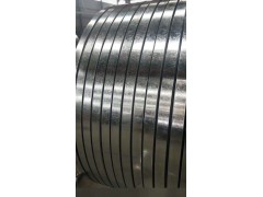 供应各类钢材规格齐全图1