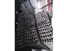 供应各类钢材规格齐全图2