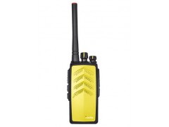 项目对讲机塔吊对讲机声音清晰图2