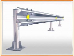 波形护栏板，乡村公路护栏板，安保工程护栏板图2