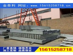 波形护栏板，乡村公路护栏板，安保工程护栏板图3