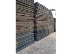 贵阳全境供应聚乙烯闭孔泡沫板图2