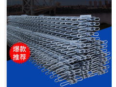 桥梁伸缩缝的价格多少钱一米图1