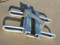 桥梁伸缩缝的价格多少钱一米图2