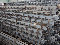 桥梁伸缩缝厂家直销图2