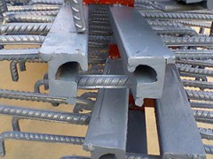 桥梁伸缩缝厂家直销图3