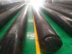 橡胶充气芯膜哪家好图2