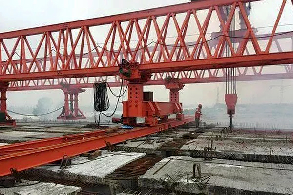 中德新亚13261700511UHPC桥面铺装材料08