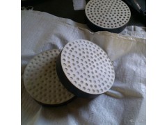 河北衡水龙翔橡塑板式橡胶支座适用范围图1