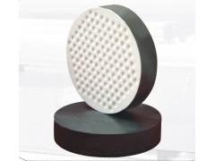 河北衡水龙翔橡塑板式橡胶支座适用范围图2