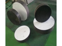 河北衡水龙翔橡塑板式橡胶支座适用范围图3