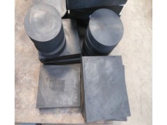 河北衡水龙翔橡塑板式橡胶支座适用范围图3