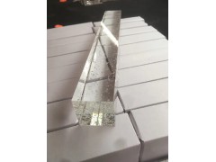 水晶砖 气泡砖 实心玻璃砖 厂家专业定制图1