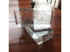 水晶砖实心玻璃砖_水晶砖水晶砖_水晶砖水晶精磨砖图1