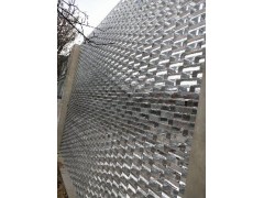 实心玻璃砖水晶砖水晶汽泡砖磨砂玻璃砖热熔玻璃砖厂家定制青岛图1