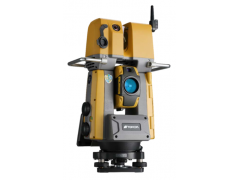 GTL- 1000岩土工程监测分析和隧道竣工资料存档图1