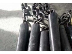 桥梁防落链条a桥梁抗震链条图3