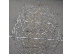 格宾网厂家  水建防洪格宾网笼图1