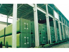 水上施工设备浮箱租赁。图1