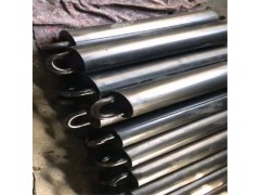 桥梁防落梁缓冲链部件图1