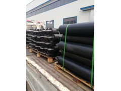 桥梁防落梁缓冲链部件图3