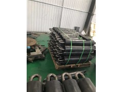 桥梁防落梁缓冲链功能与作用图1