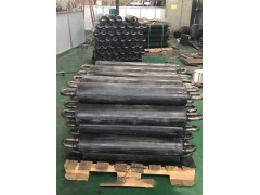 桥梁防落梁缓冲链功能与作用图2