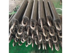 什么是桥梁缓冲链、桥梁防落梁链条？图1