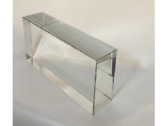 水晶砖水晶砖厂家_水晶砖热熔玻璃砖_水晶砖生产厂家图1