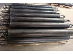 桥梁防落链A桥梁防落梁缓冲链条340型A防落梁缓冲链厂家图1