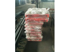 盆式橡胶支座(GPZ)的价格图1