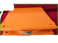 盆式橡胶支座(GPZ)的价格图2