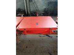 盆式橡胶支座(GPZ)的价格图3