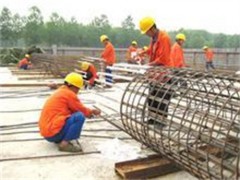 成都声测管厂家制作商50 54 57螺纹声测管**式声测管图3