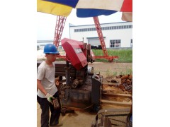 蚌埠市声测管、黄山市桥梁声测管、 淮南市桥梁声测管、图1