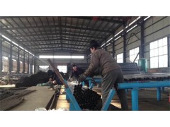 蚌埠市声测管、黄山市桥梁声测管、 淮南市桥梁声测管、图2