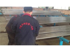 蚌埠市声测管、黄山市桥梁声测管、 淮南市桥梁声测管、图3