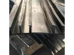 河北衡水龙翔橡塑外贴式橡胶止水带施工方法图1