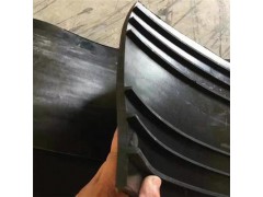 河北衡水龙翔橡塑外贴式橡胶止水带施工方法图3