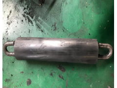 桥梁防落梁链条A桥梁防落梁缓冲链A桥梁防落梁缓冲链条厂家图2