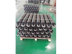 桥梁防落梁链条A桥梁防落梁缓冲链A桥梁防落梁缓冲链条厂家图3