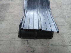 河北衡水龙翔橡塑橡胶止水带作用图1