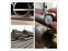 交通标志牌制作生产厂家图3