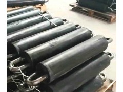 桥梁防落梁A桥梁防落梁链条A桥梁防落梁缓冲链图2